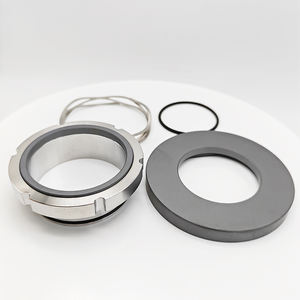 Donjoy R.PTX29S-SS6EF泵的401579 RTH14-29-S2S2F1机械密封 - Product Image 1