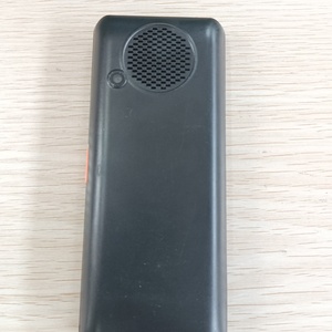 ขายส่งจากโรงงาน โทรศัพท์มือถือ GSM สภาพใหม่ ราคาถูก โทรศัพท์แบบธรรมดา รองรับสองซิม ขนาดเล็ก - Product Image 2