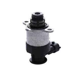 Nuevo Inyector de Combustible para Motor Diésel New-tec 0928400821, Unidad de Medición, Válvula de Medición Common Rail para FIAT <span class=keywords><strong>ALFA</strong></span> ROMEO <span class=keywords><strong>STELVIO</strong></span> GIULIA - Product Image 3
