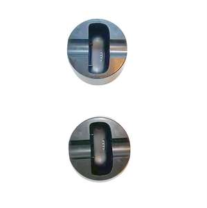 Rociador <span class=keywords><strong>de</strong></span> curva <span class=keywords><strong>de</strong></span> tubería Molde Hejia Molde <span class=keywords><strong>de</strong></span> inyección <span class=keywords><strong>Ing</strong></span> Productos Servicios <span class=keywords><strong>de</strong></span> producción - Product Image 4