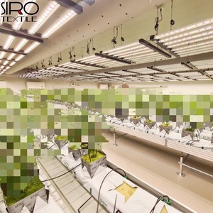 Hot Bán Vải Ống dẫn hệ thống cho không khí thông gió - Product Image 6