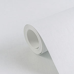 เครื่องมือกลึงระดับพรีเมียม771787เพื่อประสิทธิภาพสูงสุด - Product Image 2