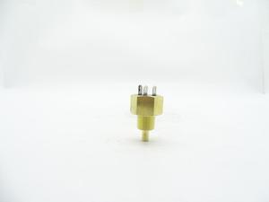 Capteur de température de l'eau 2848A102 2848-A102 compatible avec les moteurs Perkins 1004-4 1004-4T 1004-40S 1004-42 - Product Image 6
