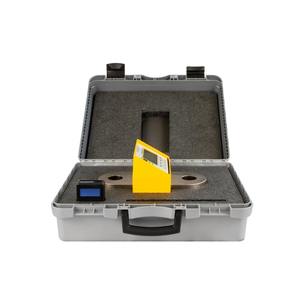 Dynamomètre électronique 05 TXM 10000kg Mesure de poids par transmission radio - Product Image 1