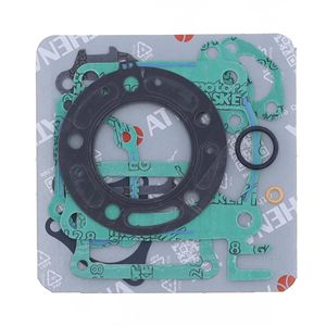 ATHENA Top <b>End</b> Gasket Kit Model P400210600132 - Product Image 1
