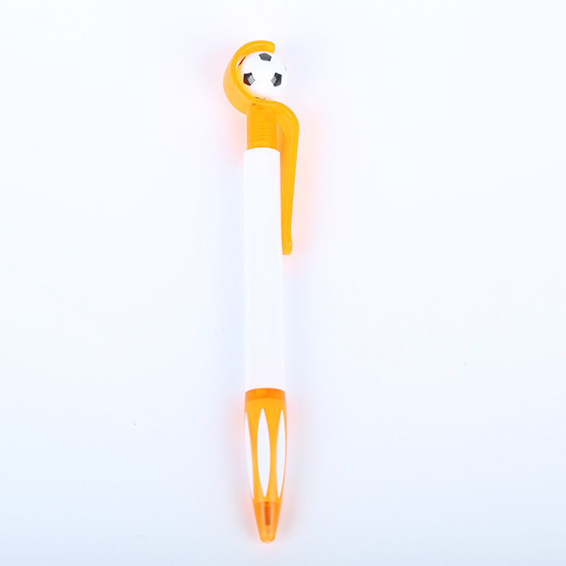 Amarillo