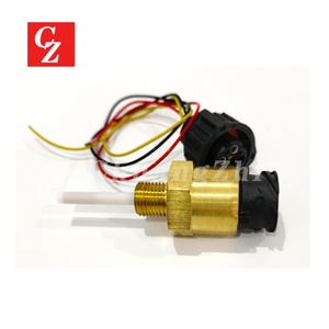 Capteur de pression 1089065963 1089065953 pour compresseur d'air mobile Atlas Copco, interrupteur de niveau d'eau - Product Image 2