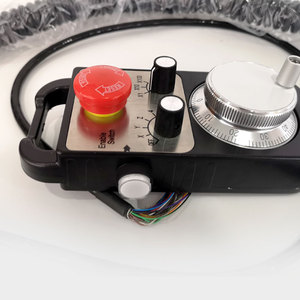 MBL1475-04-100P-5L New Original MPG for Siemens - Product Image 3