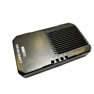 Piezas de caja de electrodoméstico de alta calidad, recubrimiento en polvo, magnesio, fabricantes de fundición a presión - Product Image 1