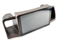 Autoradio stéréo Android 13 WITSON pour Toyota Corolla E130 E120 2000-2006, navigation GPS, CarPlay, multimédia DSP