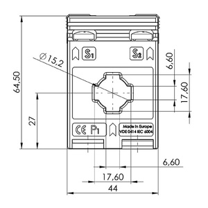 KSS 176.3 - Product Image 2