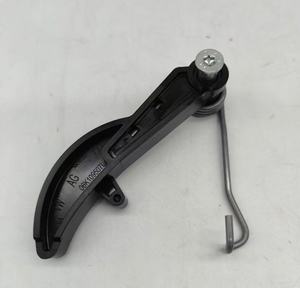 Tensionador de Corrente da Bomba de Óleo Compatível com Audi A4L A5 A6L Q3 Q5 Volkswagen Passat Magotan 06K109507L 06H109507N 06H109507M - Product Image 4