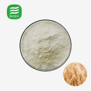 לספק איכות גבוהה מפעל אספקת מזון כיתה הידרוליזד מי אבקת חלבון מי גבינה לבודד מדגם חינם - Product Image 2