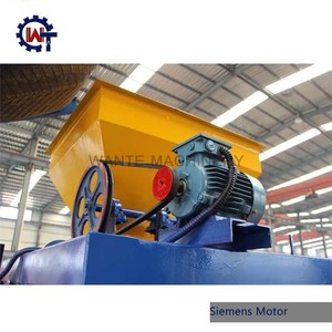 <span class=keywords><strong>2025</strong></span> máy chất lượng cao ở Sơn Đông của QT4-24 bán tự động Khối Máy làm - Product Image 4