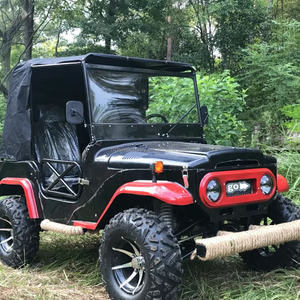 <span class=keywords><strong>Precio</strong></span> al por Mayor, <span class=keywords><strong>Jeep</strong></span> de 320cc de Alto Rendimiento, 2 Plazas, <span class=keywords><strong>Jeep</strong></span> Club 2WD con Capacidad de Escalada para Diversión al Aire Libre - Product Image 3