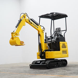 ديينغ ، t من خلال التسليم السريع للوادرات المستخدمة ، وكاواساكي ، وضمان لمدة 1 سنة - Product Image 1