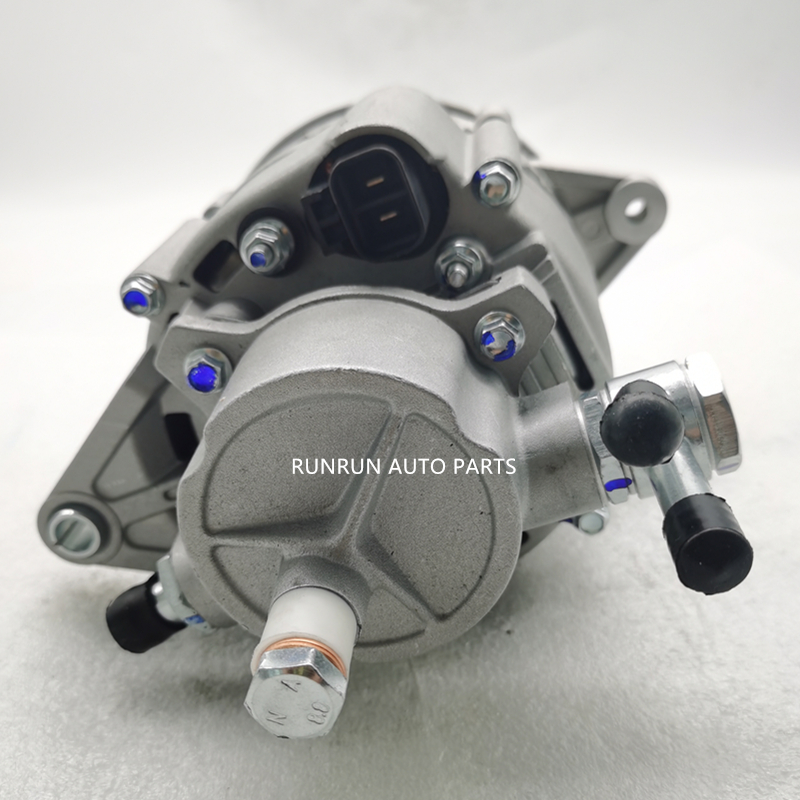 【中古】 ＲｙｕＲｙｕ ２０１２夏号/ベルーナ 1640078A80 Hino Radiator assy 1640078A80, New Genuine OEM