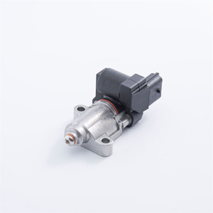 Pièces détachées automobiles, soupape de régulation de ralenti 35150-2B000 pour Hyundai New Avante Kia Cee'd Hatchback - Product Image 4