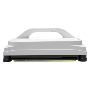 Robot lau kính không để lại vết 2025, giá xuất xưởng, có sẵn, điều khiển từ xa điện, 5 chế độ phun, giao hàng nhanh - Product Image 2