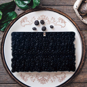 Plaque de <span class=keywords><strong>surface</strong></span> en pierre de mélamine, naturelle 100%, plaque de grande taille en granit et en marbre - Product Image 5