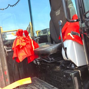 Componentes de Bomba Principal para Excavadora de Orugas 306, 236 HP, 2001-4000 Horas, Equipo de Construcción, Japón - Product Image 3