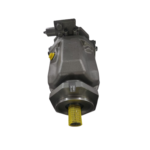 AA10VSO100DR/31R-PKC62K68 High Pressure Hydraulic Piston Pump A10VSO A10VSO18/28/45/71/100/140/DR/DFR1/DFLR Oil Pump
