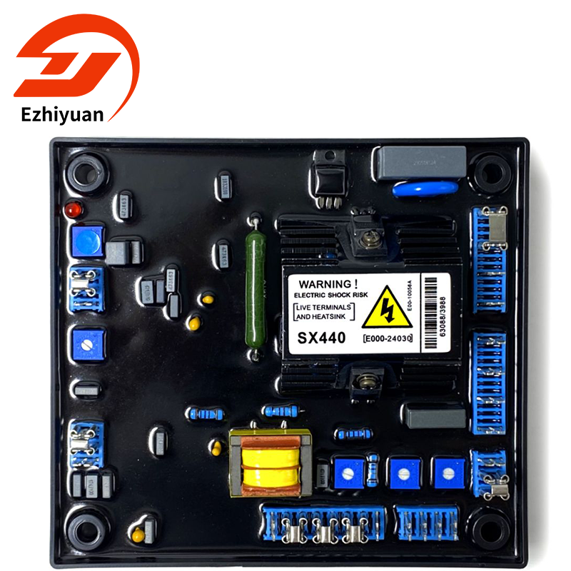 Et950 Et650 Bobine Voor Generator Tg950 650 W 950 W 1000 W 1kw 2 Takt 1e45 Generatorvervangstukken