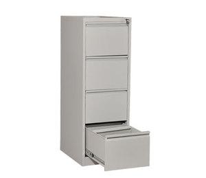 Muebles Modernos de Oficina para el Hogar y la Escuela, Gran Oferta, Archivador Metálico con Más de 4 Cajones, Tamaño A4, Gabinete de Almacenamiento - Product Image 6