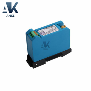 330780-X1-CN 148367-16เซนเซอร์เนวาด้า3300 XL 11 mm - Product Image 3