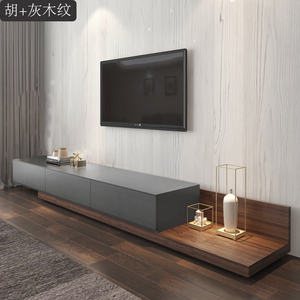 Meuble TV pliable, table TV, <span class=keywords><strong>console</strong></span> TV, support TV, vente chaude 2022, prix bas - Product Image 3