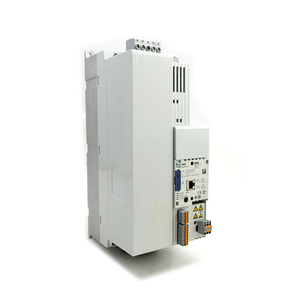 y E84AVSCE1534SX0 Drives 8400 - Product Image 2