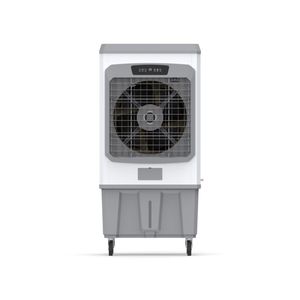 Aire Acondicionado Portátil, Aire Acondicionado Portátil de Pared, Aire Acondicionado Portátil para Autos - Product Image 2