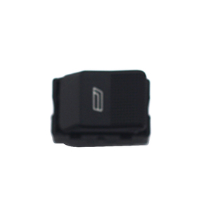 Interruttore di comando alzacristalli Hiton 6x0959855 (modello 11010184) per 1998-2005 <span class=keywords><strong>POLO</strong></span> 1999-2001 <span class=keywords><strong>POLO</strong></span> V 2012-2017 sedile AROSA - Product Image 1