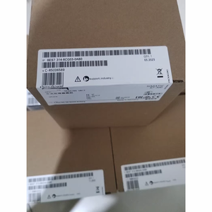 新品オリジナル S7-<span class=keywords><strong>300</strong></span>、CPU 313C-2 PTP、コンパクト CUP 6ES7313-6BG04-0AB0、統合型 24V DC 電源 - Product Image 4