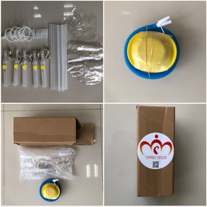 All'ingrosso, - Product Image 4