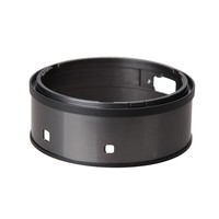 CNC Lathe Processed Optical Instruments Stainless Steel Aluminum Alloy 3D Indexing Precision Parts Lenses Knobs Wire EDM