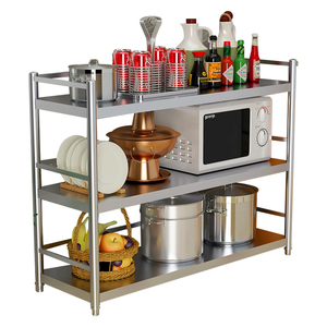 201 kitchen organizer cabinet rack shelf storage shelves racking storage heavy duty racks steel storage shelf super market