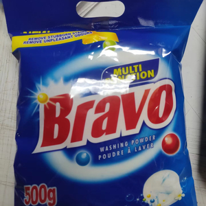 Cápsulas de Detergente para Ropa <span class=keywords><strong>CHANO</strong></span>, Detergente de Lavandería Ecológico y Desechable de Lujo para la Limpieza de Prendas - Product Image 1