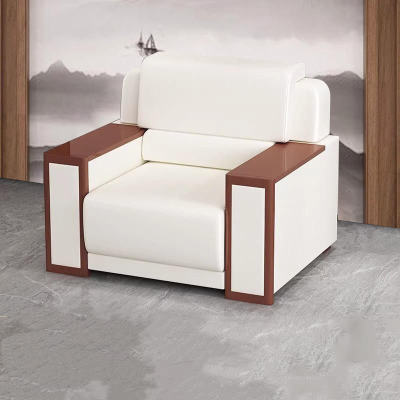 Lensaperistiwa Affordable Office Chairs Reddit Honderich Furniture