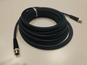 12g <strong>Sdi</strong> <strong>Cable</strong> 200M 100m 50M <strong>Cable</strong> Coaxial 3G/6G/12G Digital Outdoor <strong>SDI</strong> <strong>Cable</strong> Reel Video <strong>Cable</strong> <strong>Sdi</strong> <strong>Cable</strong> Reel - Product Image 5