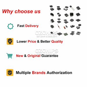 El cliente prefiere SMD CZSKU:AB356KQV46 - Product Image 5