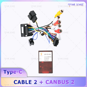 סיטונאי עבור 2016-2020 chevrolet aveo 9 אינץ מסך וידאו מסך מולטימדיה מכונת אנדרואיד התקנת סטריאו - Product Image 6