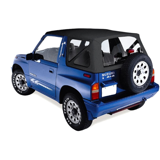 に適合する スズキ に適合する グランドビターラ 2.4L L4 2009