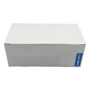 Antenne planaire en plastique de haute qualité V680-HS51, haute fréquence 13,56 MHz, lecture de données de balise RFID, courte portée, garantie 1 an - Product Image 2