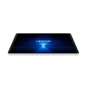 แท็บเล็ตเกมมิ่ง Legion Y700 รุ่นที่ 4 หน้าจอ LCD ขนาด 8.8 นิ้ว 165Hz ชิปประมวลผล Snapdragon 8 รุ่นพิเศษ AI Gaming - Product Image 2