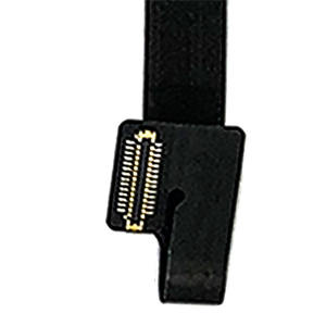 Longeur — câble flexible pour <span class=keywords><strong>iPhone</strong></span> <span class=keywords><strong>11</strong></span> Pro, oreillettes, haut-parleur, pièces de rechange de téléphone portable - Product Image 6