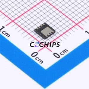 ทรานซิสเตอร์ฟิลด์ทรานซิสเตอร์ (Mosfet) DFN3333-8A LPB8917DT0AG แบบดั้งเดิมและใหม่เอี่ยม - Product Image 2