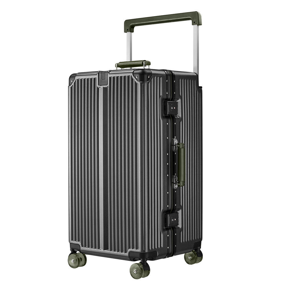 กราไฟต์-ชาเขียว [ล้อแบน]