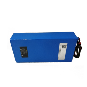 Tùy chỉnh Li-ion pin 12V 24V 36V 48V 60V 72V 10AH 20Ah <span class=keywords><strong>30Ah</strong></span> 60Ah 80Ah <span class=keywords><strong>lithium</strong></span> cho các công cụ điện điện Ebike Pin gói - Product Image 3