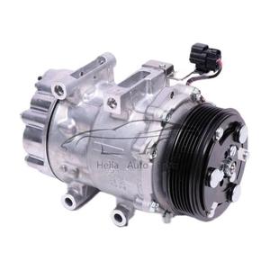 คอมเพรสเซอร์แอร์สำหรับรถยนต์เชอรี่ EXEED VX 301000131AA - Product Image 2